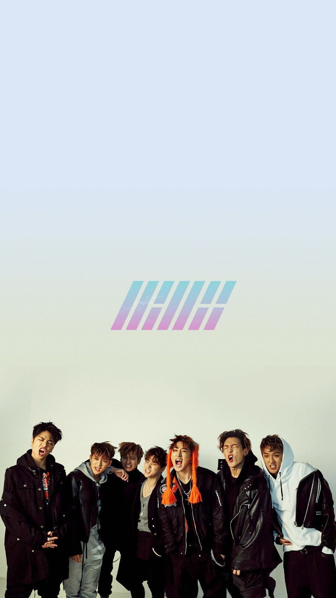 Free download Ikon Wallpaper [1080x1920] for your Desktop, Mobile & Tablet. Explore iKON 2018 Wallpaper. iKON 2018 Wallpaper, Junhoe IKon Wallpaper, Jay IKon Wallpaper