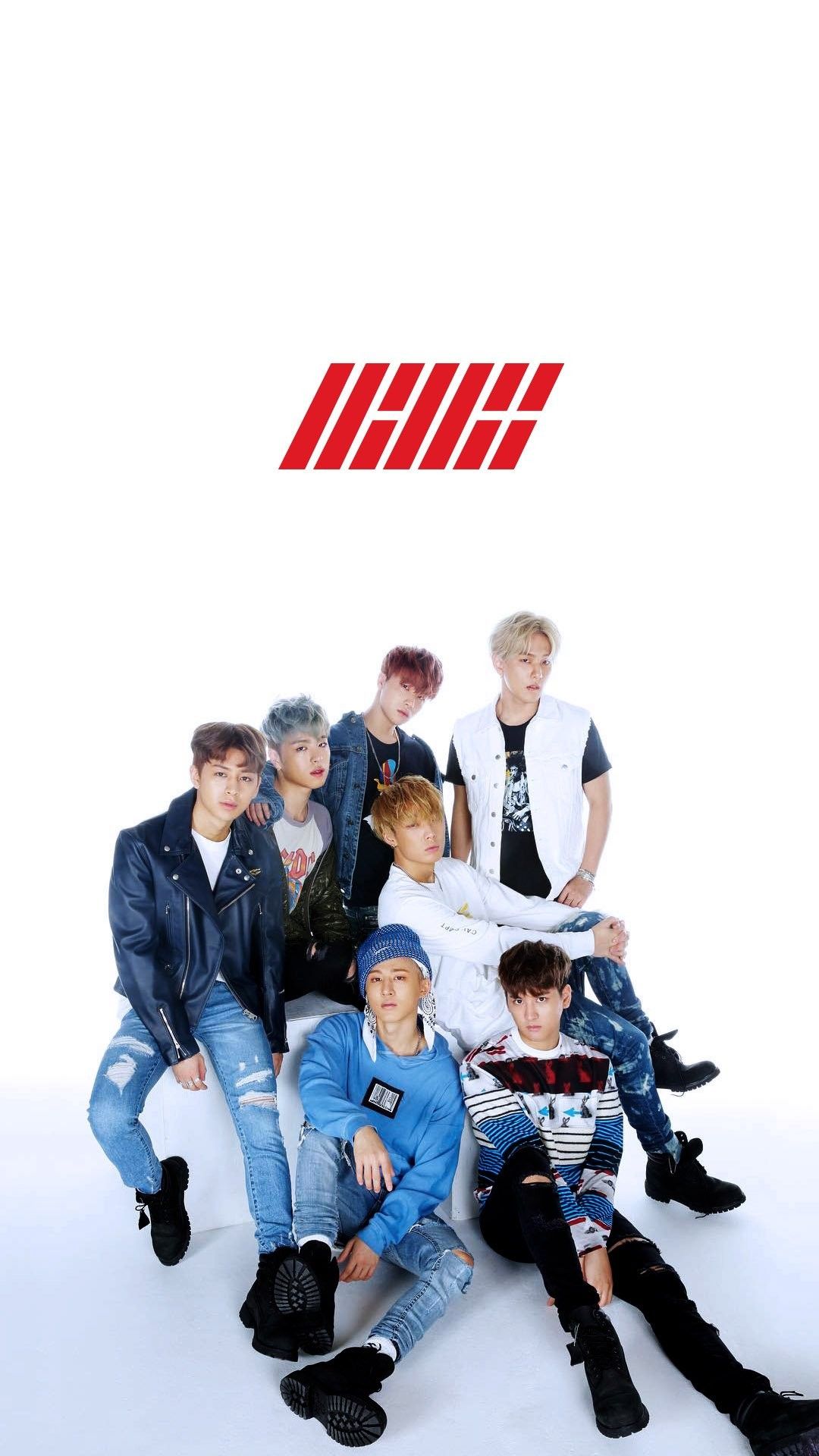 Free download Ikon Wallpaper [1080x1920] for your Desktop, Mobile & Tablet. Explore iKON 2018 Wallpaper. iKON 2018 Wallpaper, Junhoe IKon Wallpaper, Jay IKon Wallpaper