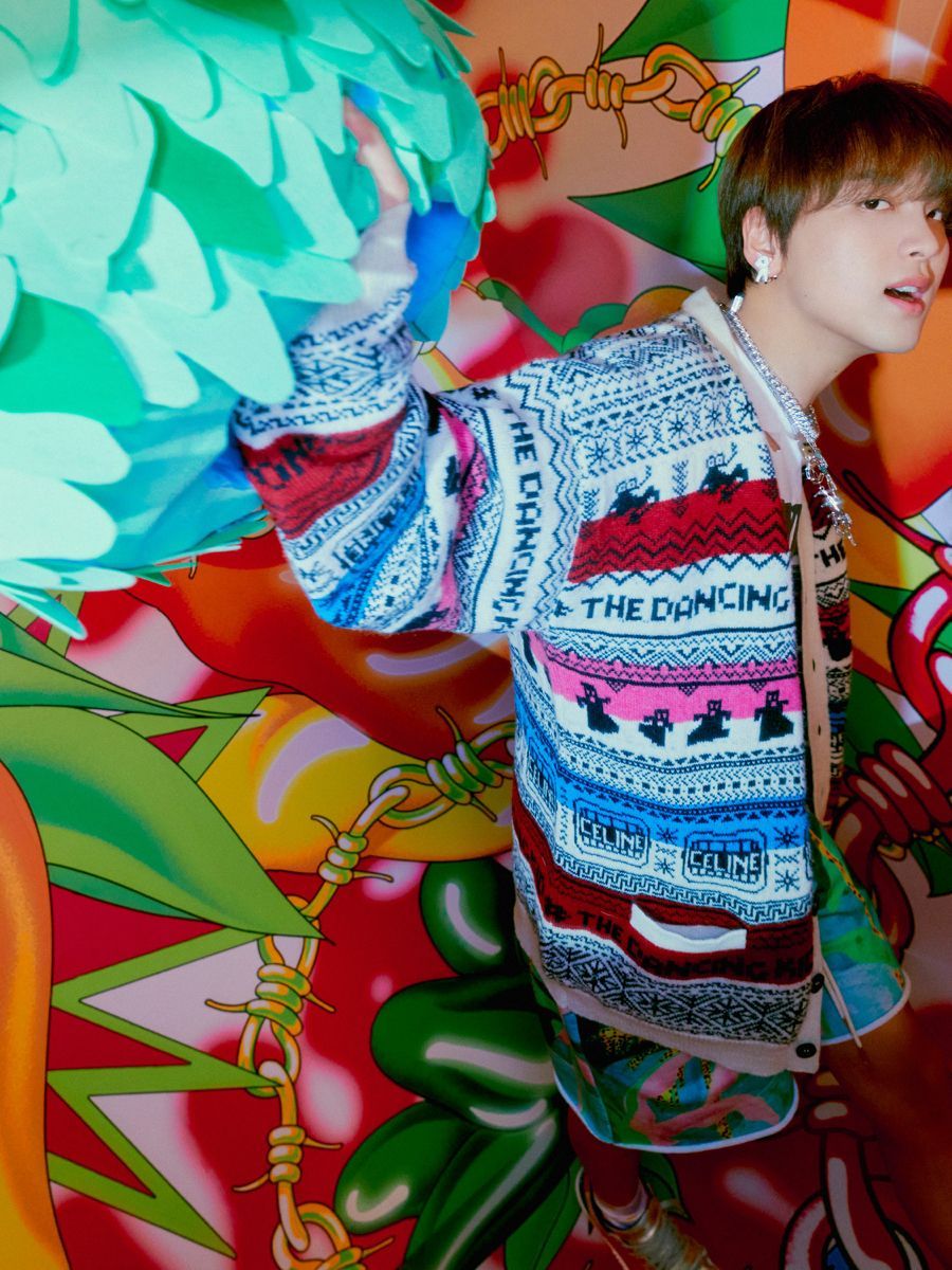 NCT DREAM on Twitter. Nct, Nct dream, Nct 127