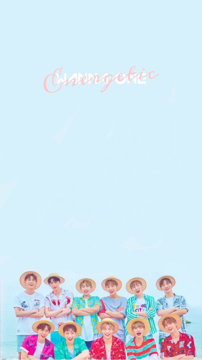 seongwoosehunjimin wallpaper #wannaone #energetic #ongseongwu #kangdaniel #parkjihoon #leedaehwi #kimjaehwan #parkwoojin #laiguanlin #baejinyoung