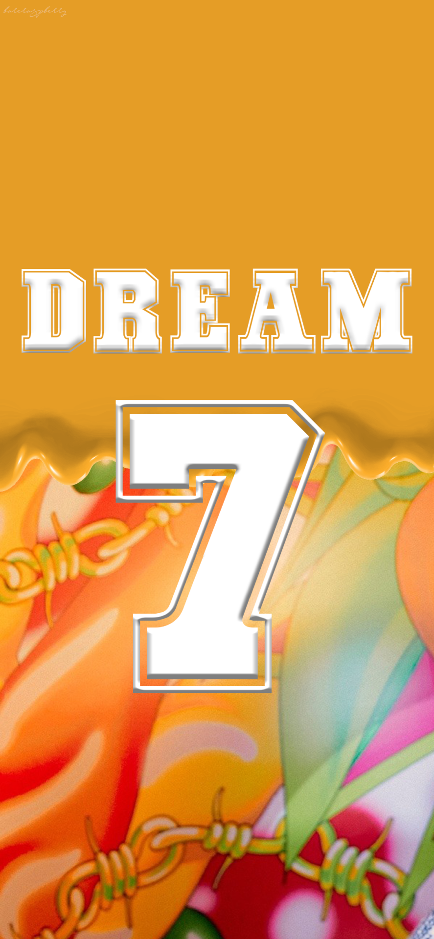 nct iphone Tumblr posts