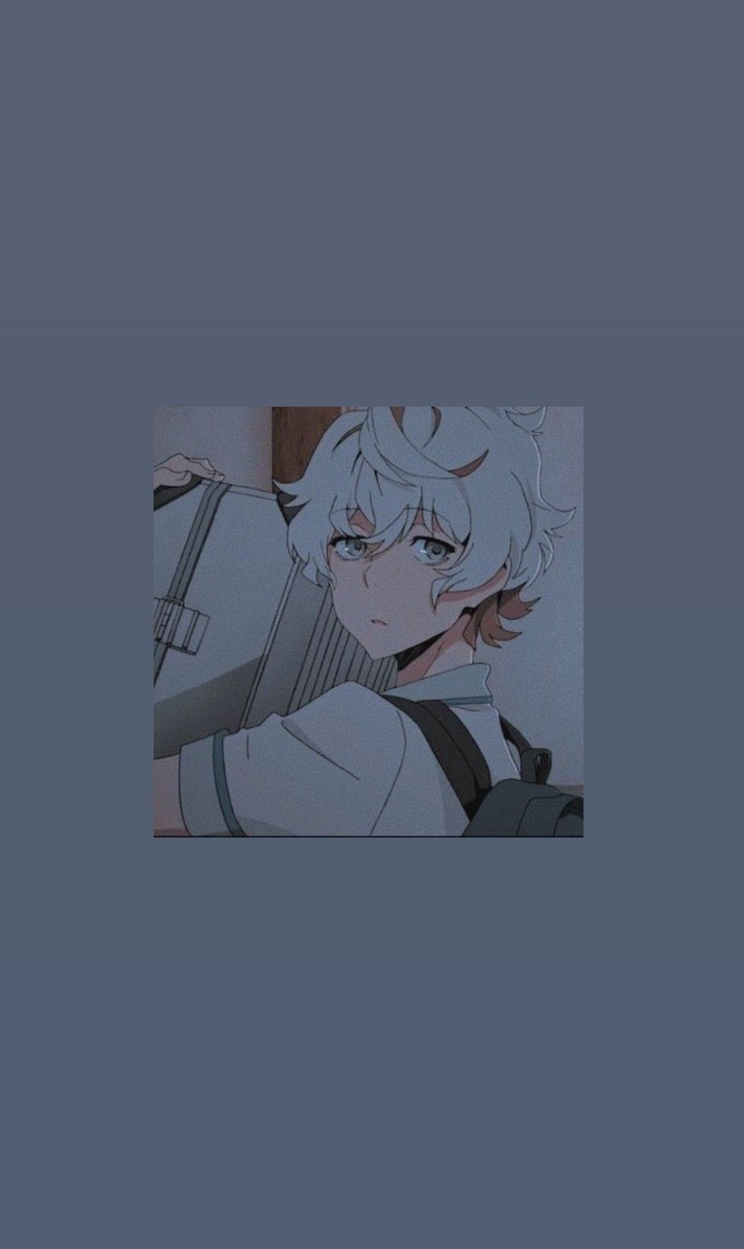 Kiznaiver anime, Anime wallpaper, Anime