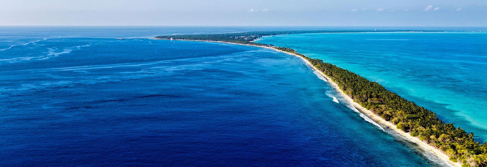 Lakshadweep Travel, Lakshadweep Tour, Lakshadweep Tour Packages, Travel to Lakshadweep, Lakshadweep Holiday Packages