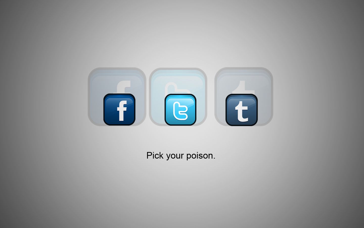 Social fact. Крутые обои на соцсети. Соцсети обои на ПК. Разные соцсети на обои. Стильные обои на сот сети