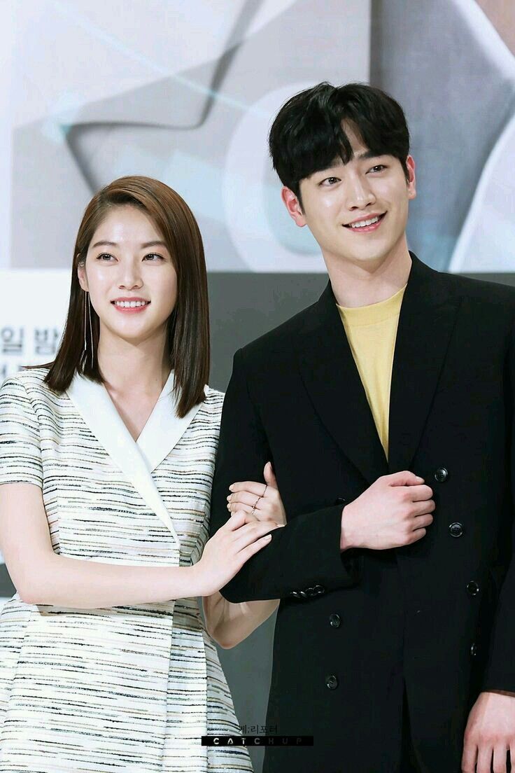 SEO KANG JUN. Korean celebrities, Gong seung yeon, Seo kang joon wallpaper