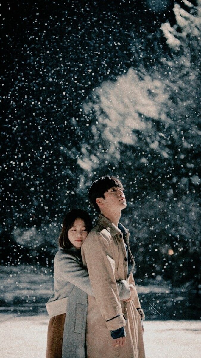 Are u human too. Seo kang joon wallpaper, Seo kang joon, Drama korea