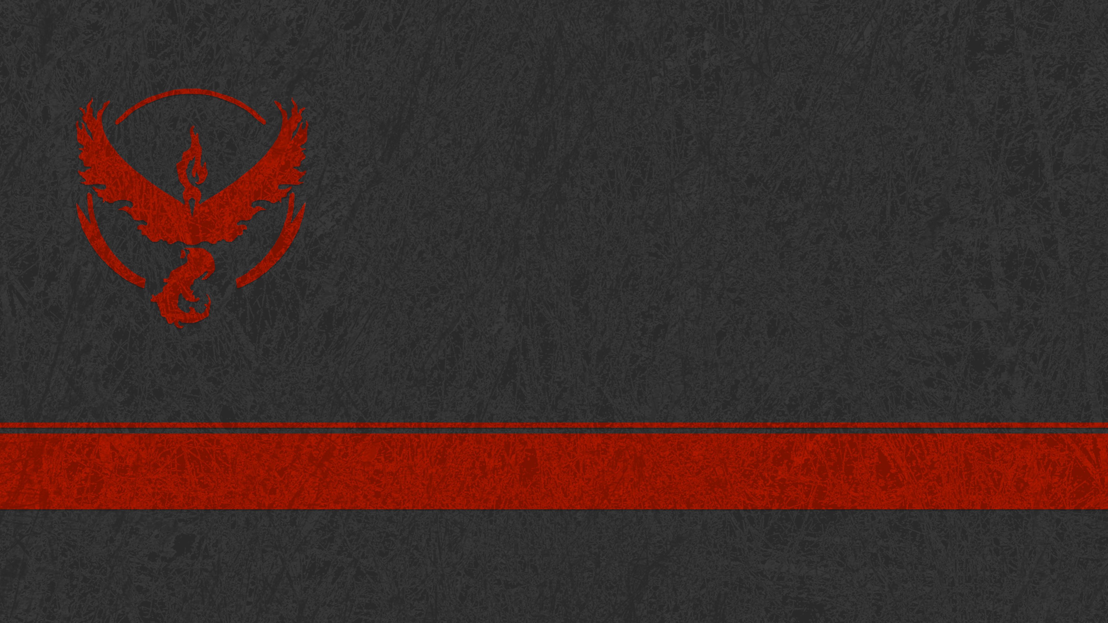Team Valor 4k Macbook Pro Retina HD 4k Wallpaper, Image, Background, Photo and Picture