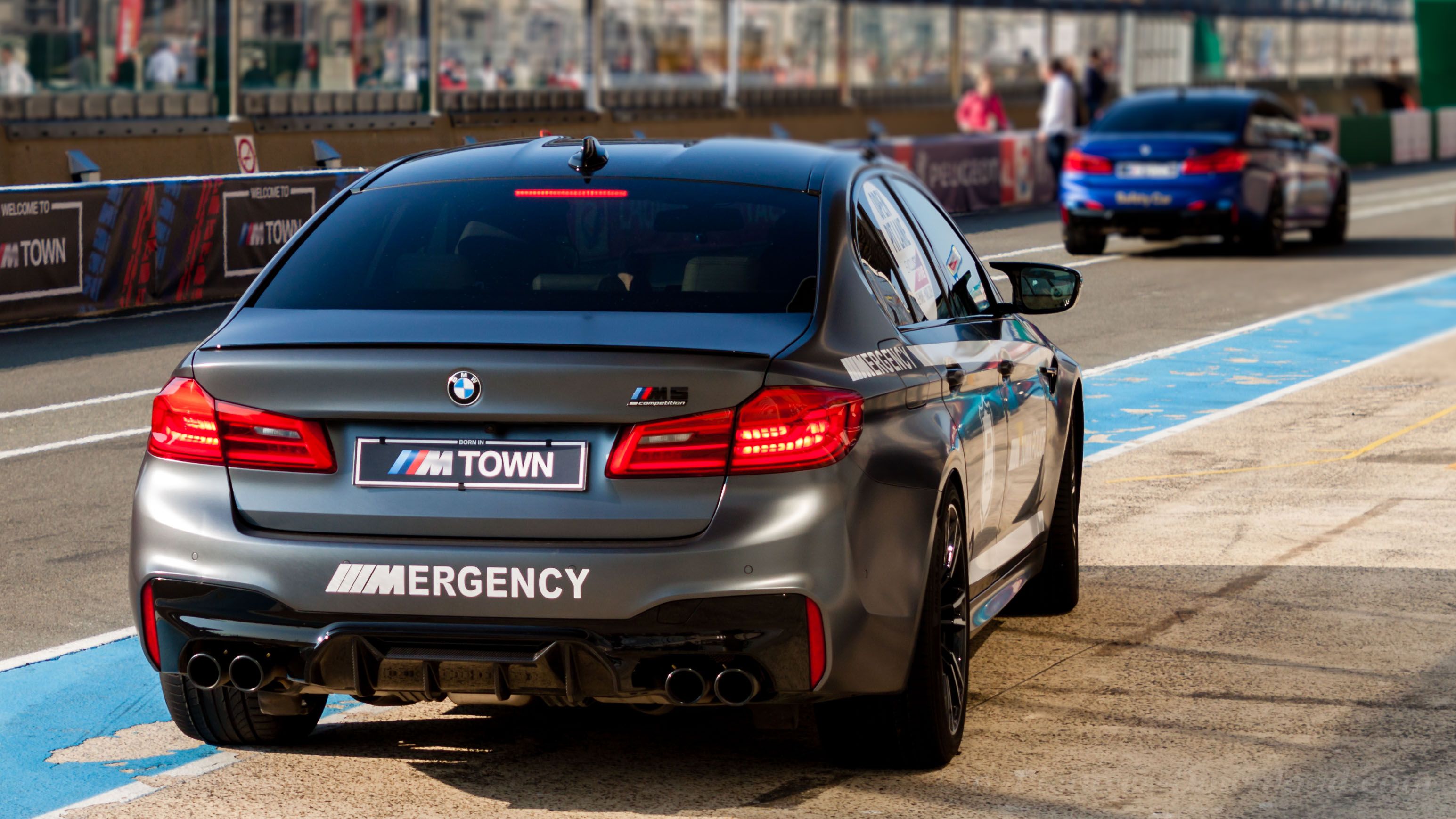 BMW M5 Wallpaper Wallpaper Superior BMW M5 Wallpaper Background