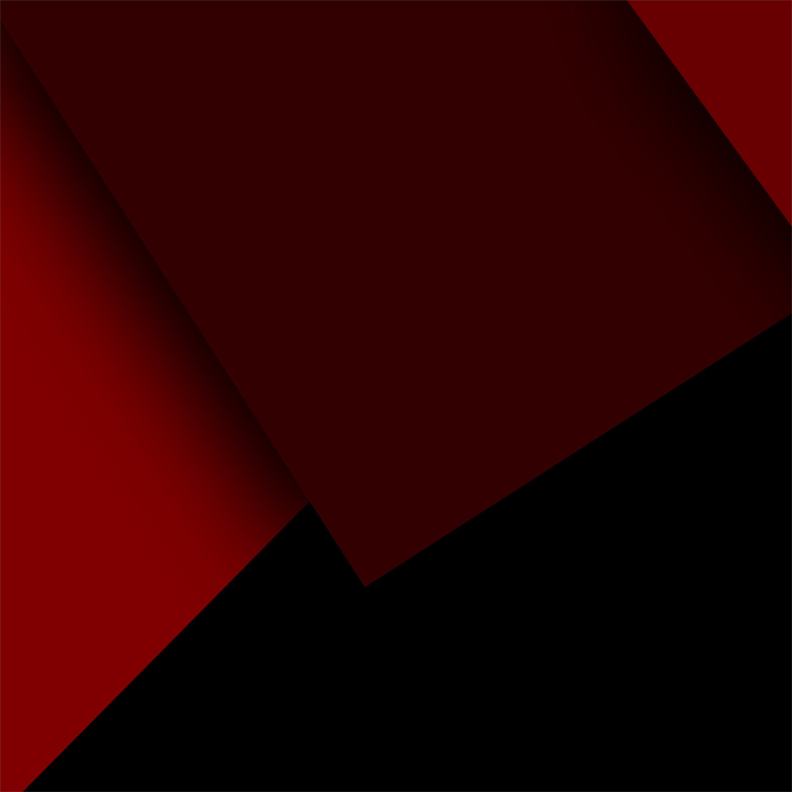 dark red black abstract 4k iPad Pro Wallpaper Free Download