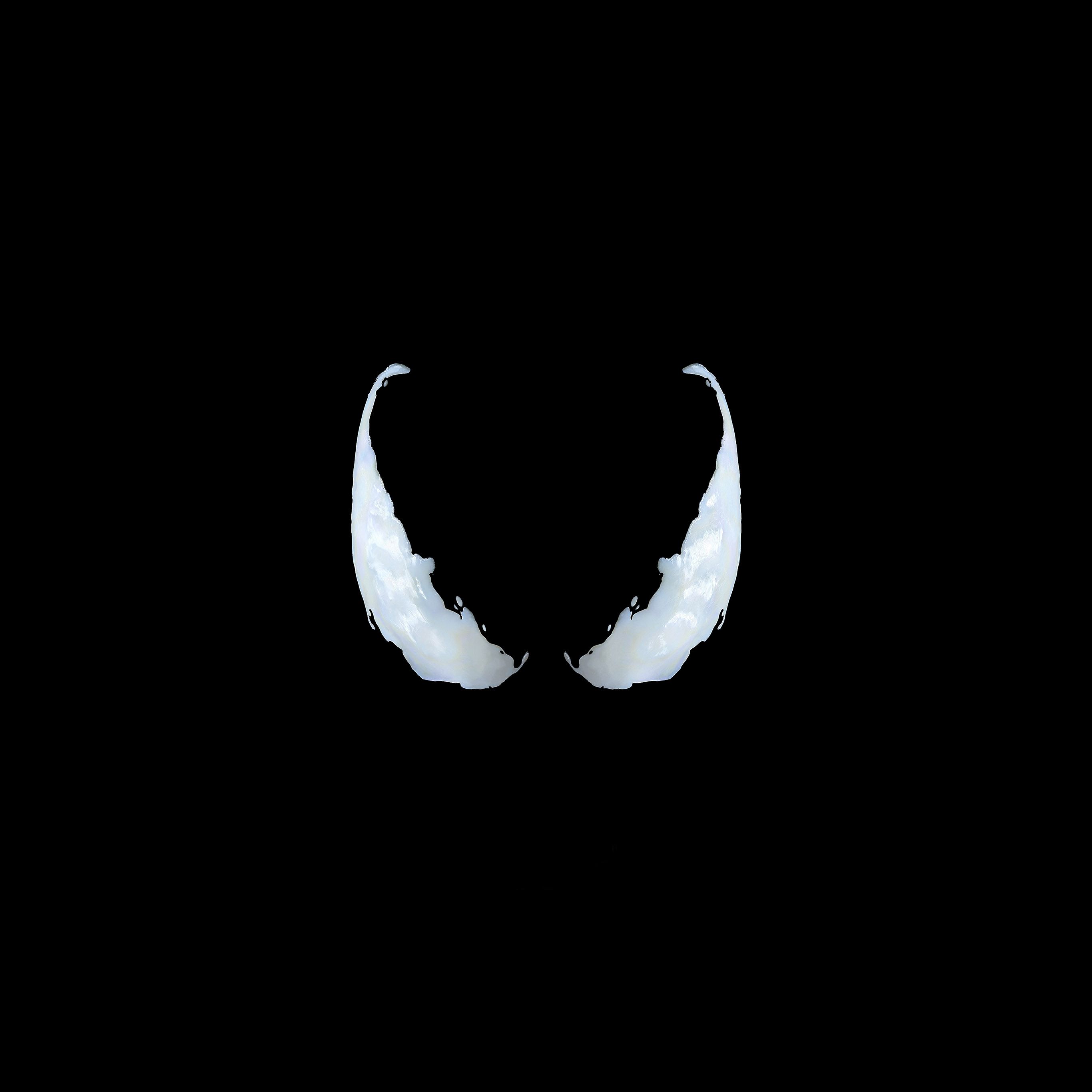 Marvel Black Minimalist 4k Wallpapers - Wallpaper Cave