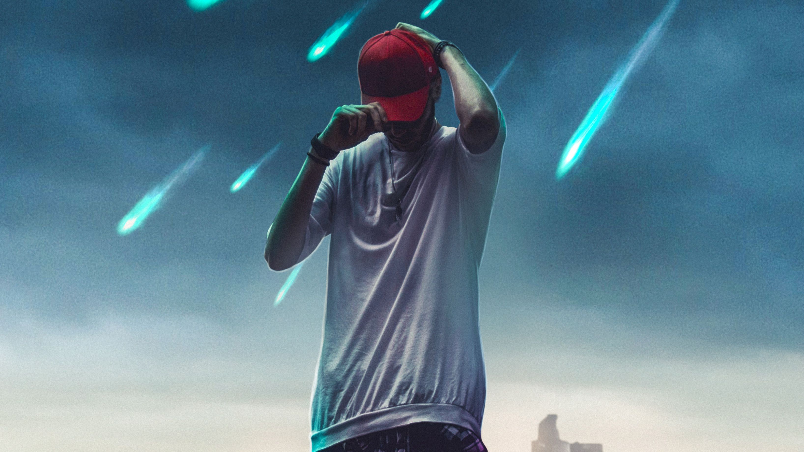Cool Boy 4k Wallpapers Wallpaper Cave Cool Boy 4k Wallpapers Wallpaper Cave
