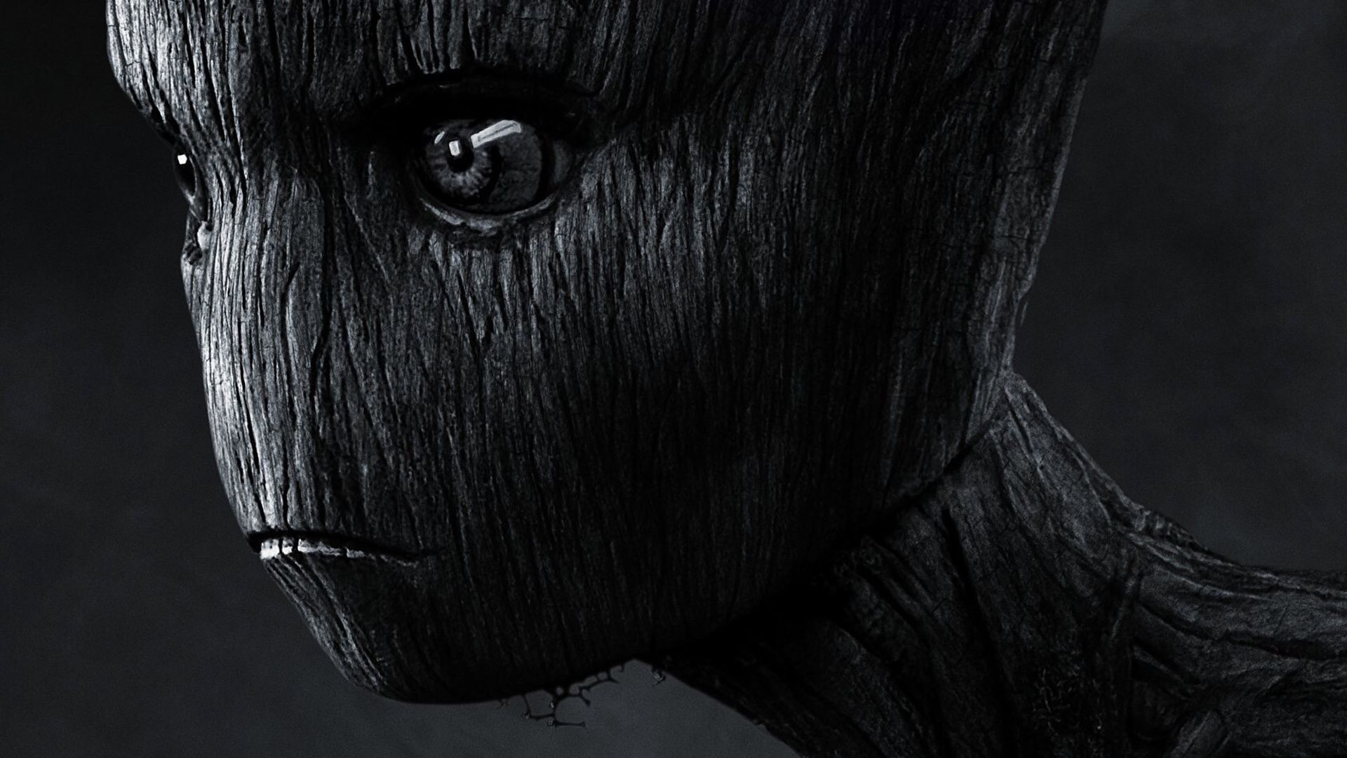 Baby Groot Avengers Endgame 2019 Poster, HD Movies, 4k Wallpaper, Image, Background, Photo and Picture