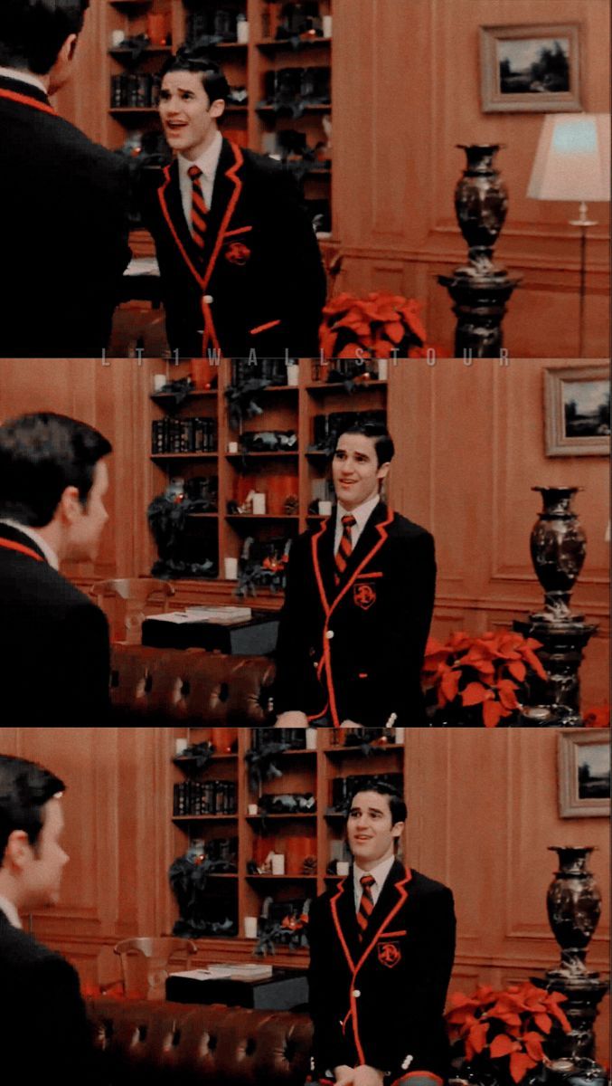Blaine Anderson Lockscreen Wallpaper. Glee Memes, Glee, Klaine