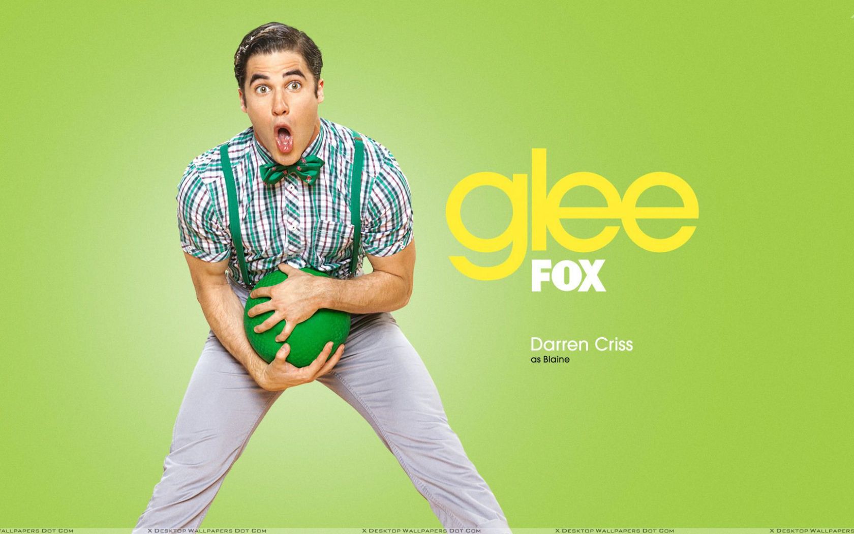 Free download Glee Darren Criss As Blaine Anderson Wallpaper [1920x1080] for your Desktop, Mobile & Tablet. Explore Glee Desktop Wallpaper. Free Wallpaper For Desktop, Free Awesome Desktop Wallpaper, Glee