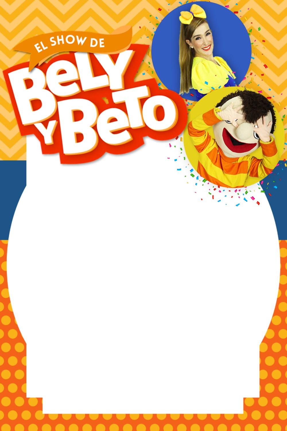Bely Y Beto Wallpapers - Wallpaper Cave