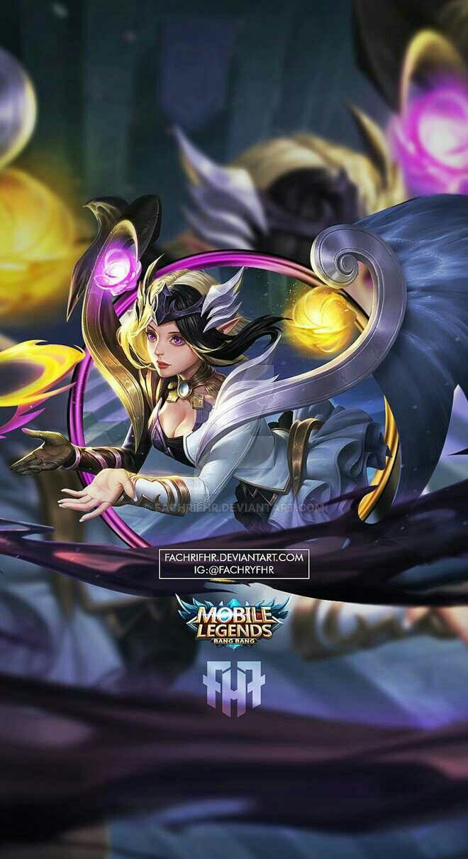 MLBB cool picture ideas. mobile legend wallpaper, mobile legends, the legend of heroes