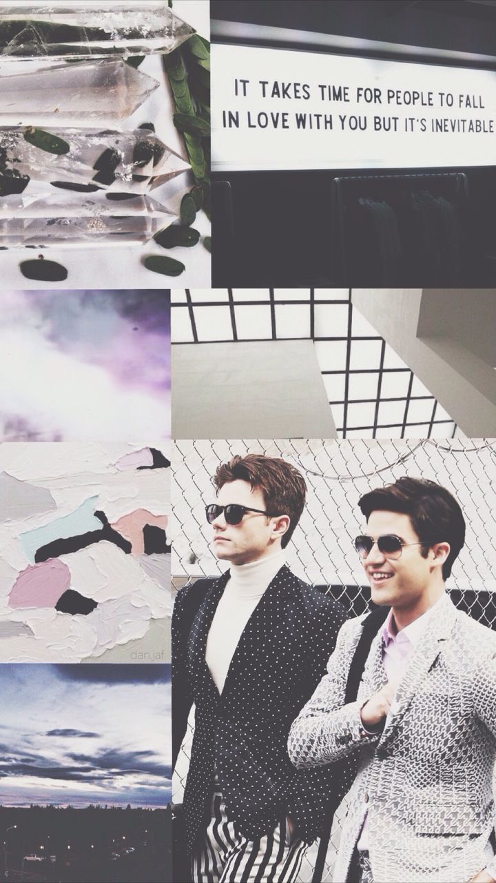 my edit!