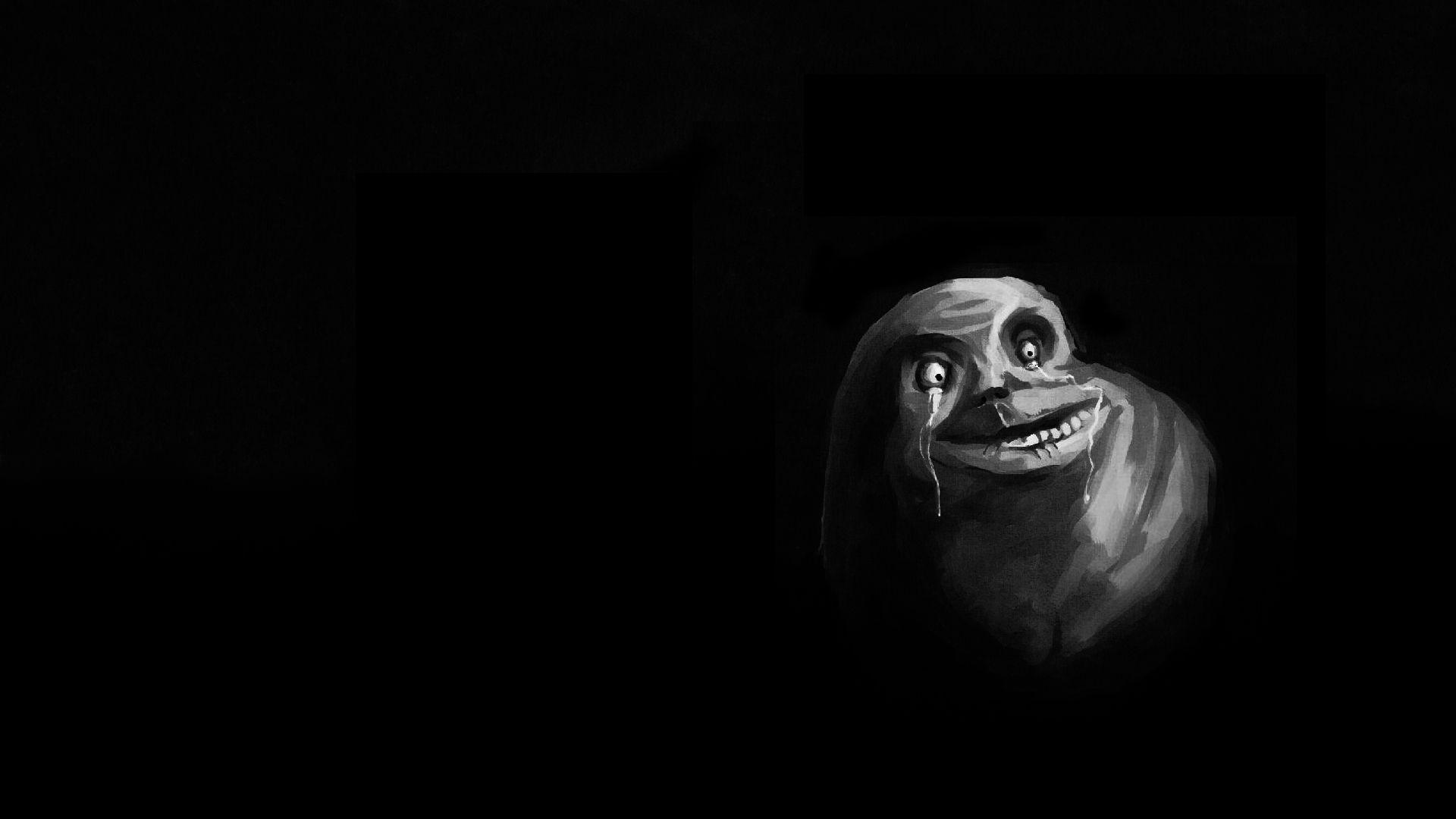 Free download Forever Alone Wallpaper [1920x1080] for your Desktop, Mobile & Tablet. Explore Forever Alone Wallpaper. Best Friend Wallpaper, Best Friends Forever Wallpaper, Forever Friend Bear Wallpaper