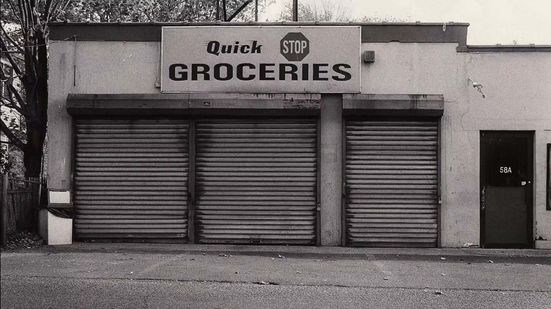 Quick Stop Groceries [1920x1080]
