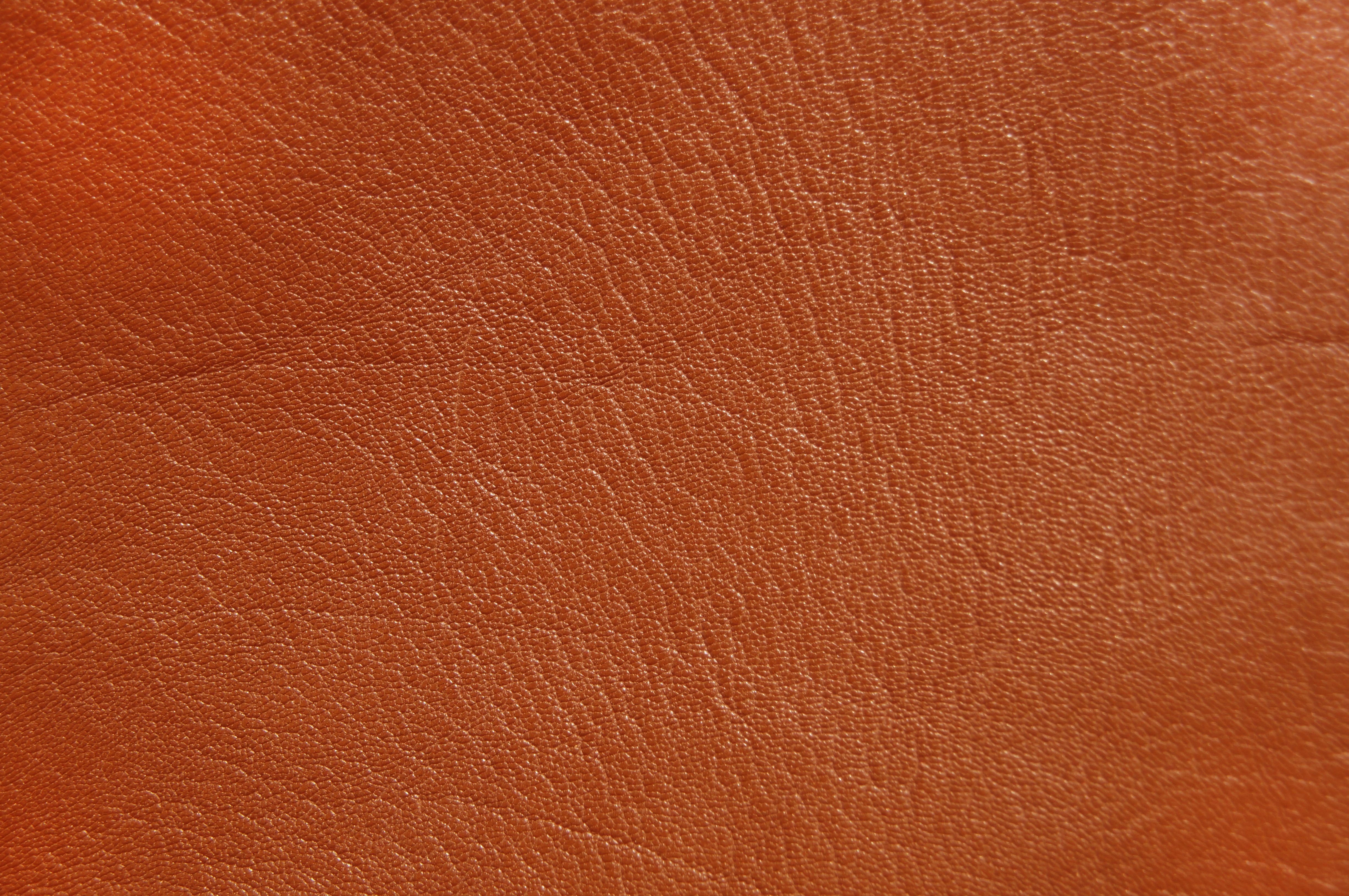 Brown Leather 5k Laptop Full HD 1080P HD 4k Wallpaper, Image, Background, Photo and Picture