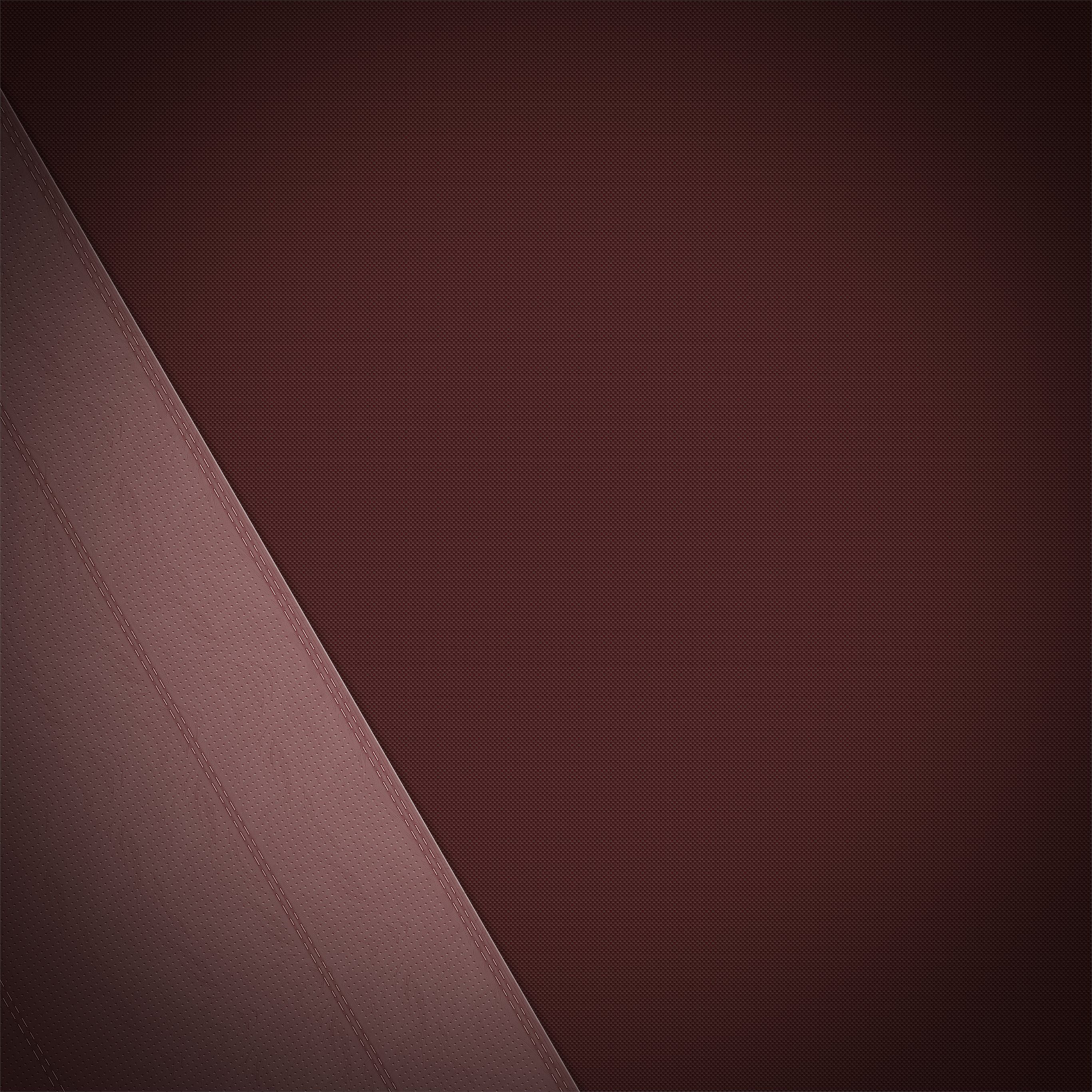 leather texture brown 4k iPad Wallpaper Free Download