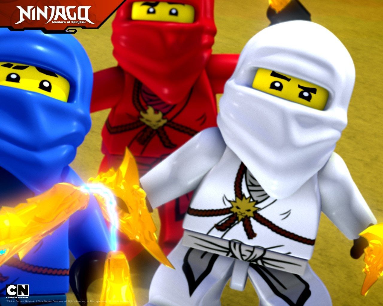 free high resolution wallpaper lego ninjago masters of spinjitzu, 202 kB Chester. Lego ninjago, Ninjago, Ninjago birthday party