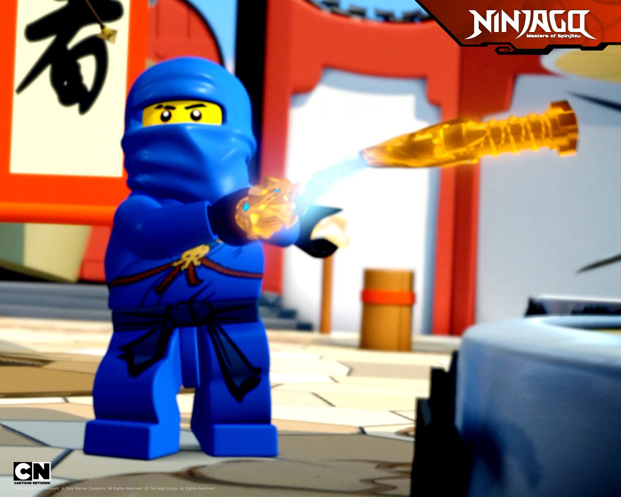 Free download Lego Ninjago Masters Of Spinjitzu Computer Wallpaper Desktop [1280x1024] for your Desktop, Mobile & Tablet. Explore LEGO Ninjago Wallpaper for Computer. LEGO HD Wallpaper, Ninjago HD Wallpaper