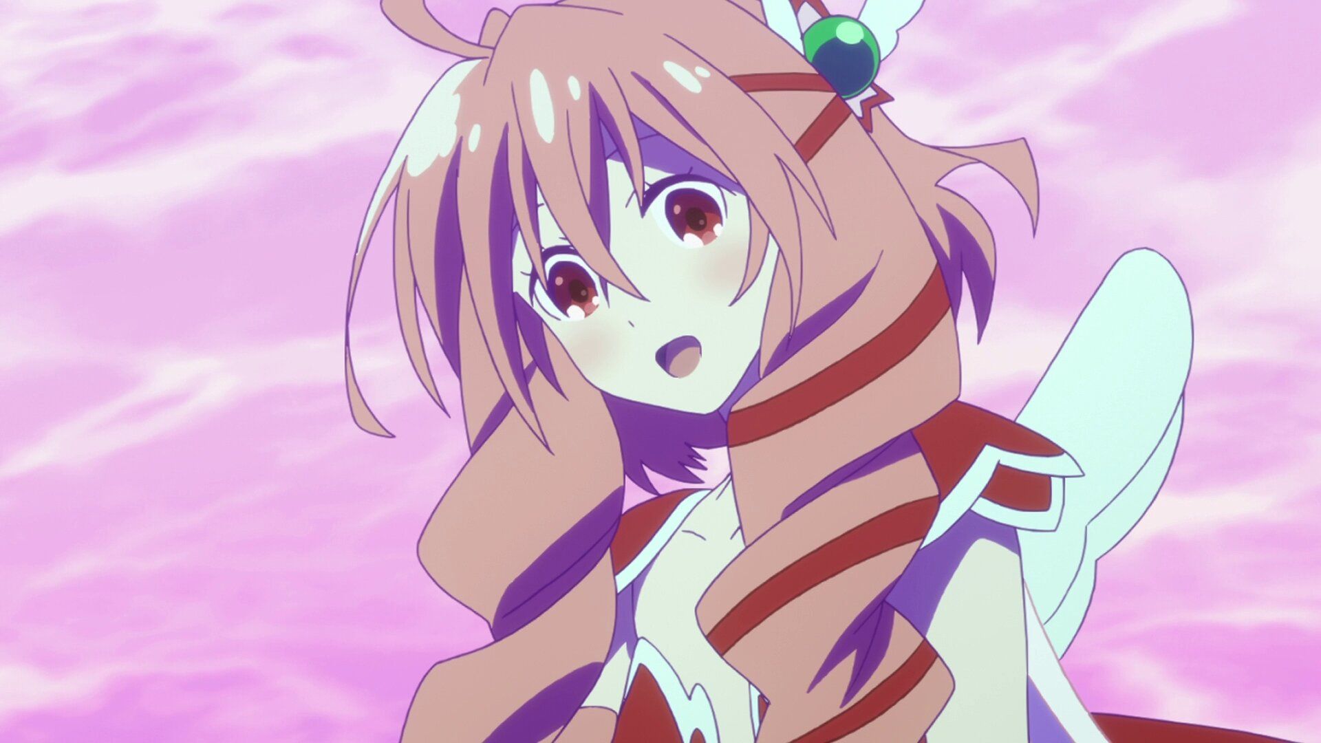 myReviewer.com for Matoi The Sacred Slayer Collection