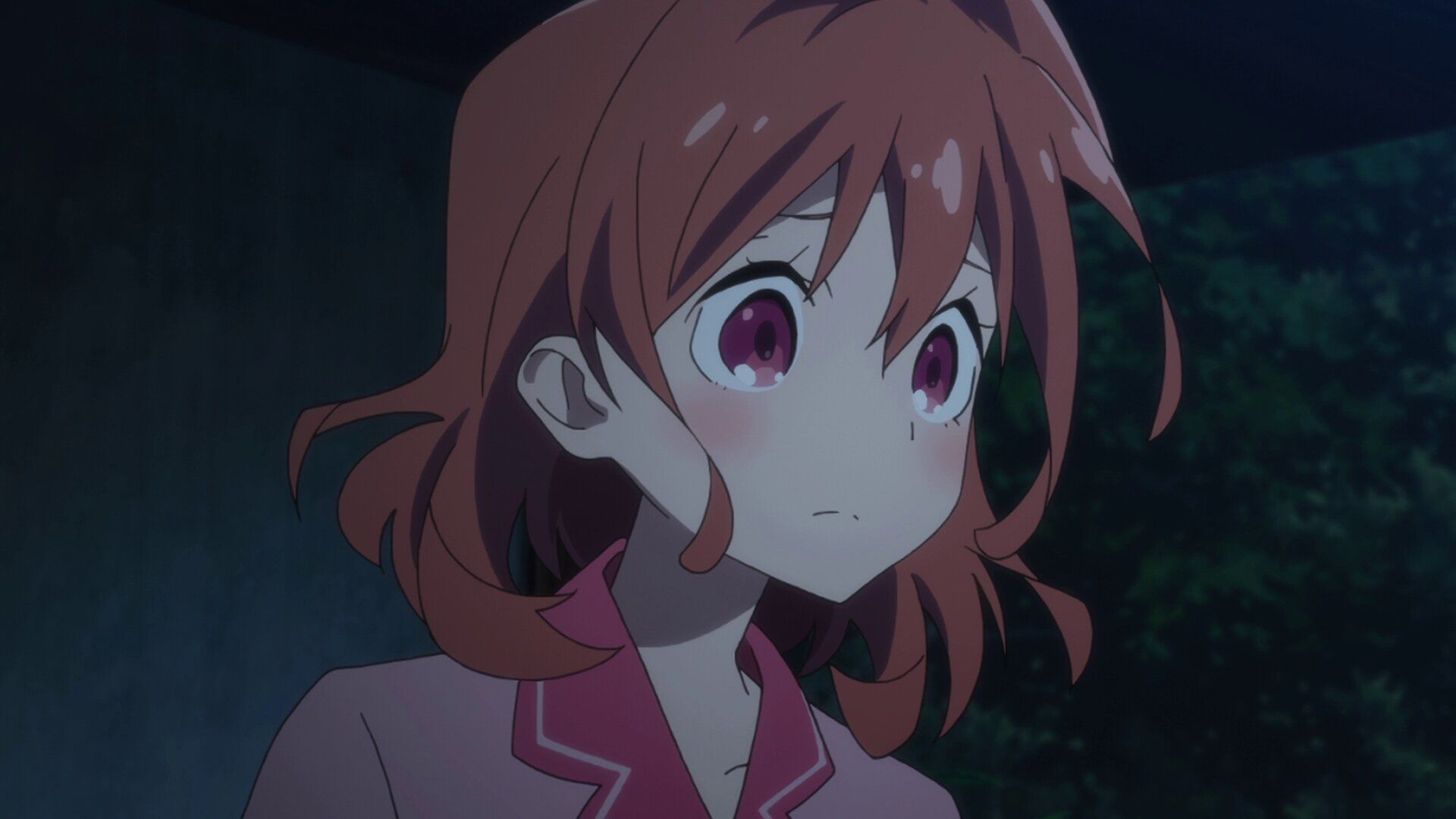 myReviewer.com for Matoi The Sacred Slayer Collection