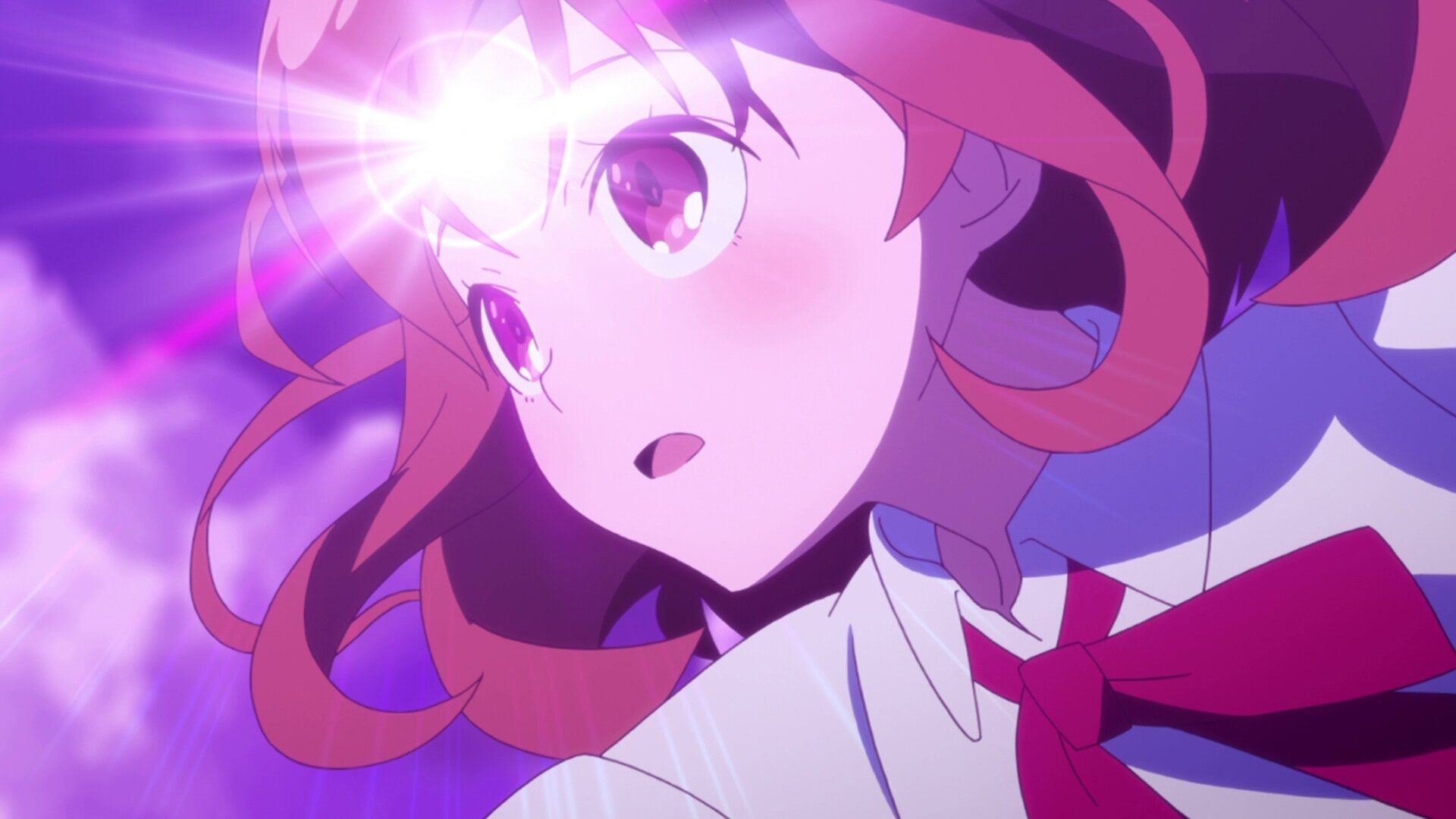 myReviewer.com for Matoi The Sacred Slayer Collection