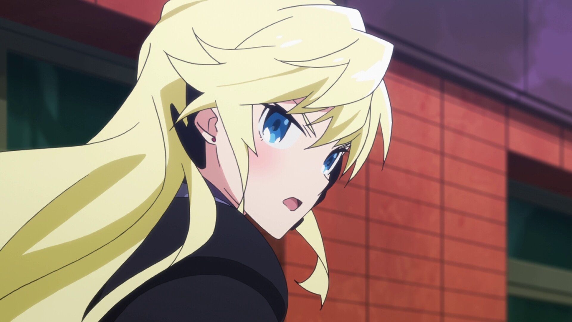 myReviewer.com for Matoi The Sacred Slayer Collection