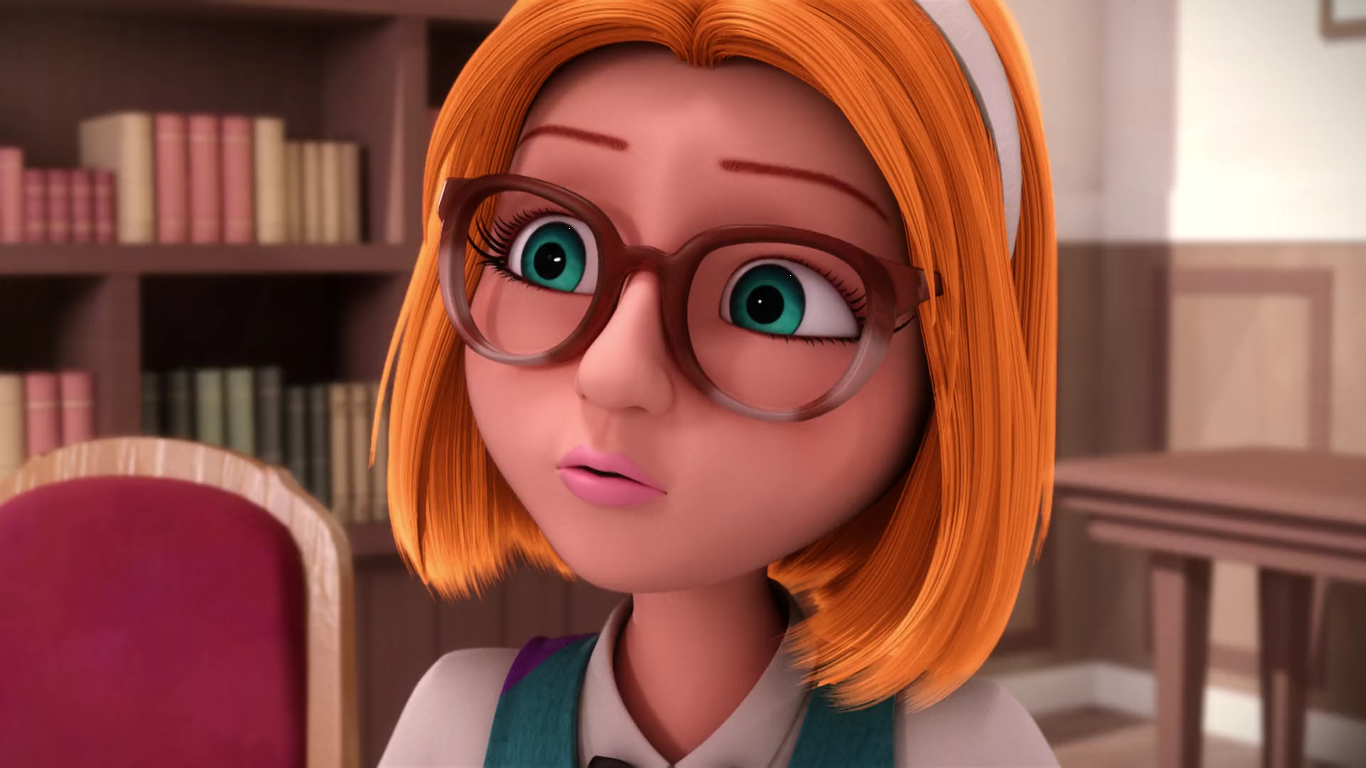 Sabrina (Reflekta 19 1). Marinette and adrien, Miraculous ladybug, Sabrina