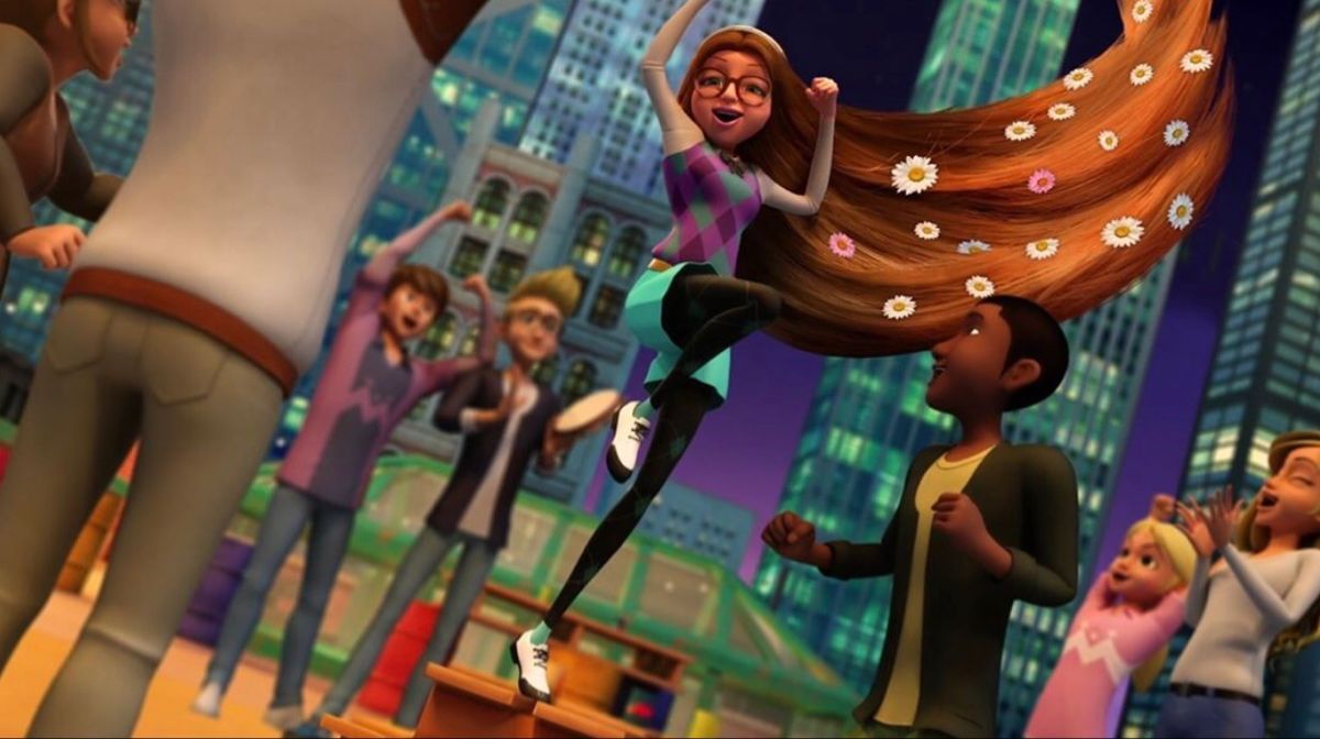 Pin By Iceney 16 On Sabrina Raincomprix Traquemoiselle. Miraculous Ladybug Comic, Miraculous Ladybug Funny, Miraculous Ladybug Fan Art