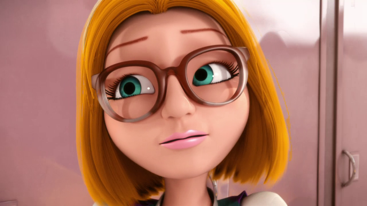 Sabrina (The Evillustrator 7 1). Sabrina, Chat noir, Miraculous ladybug