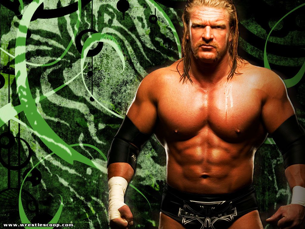 Free download Very Sweet and Cute Animals WWE Wrestler Triple H Wallpaper [1024x768] for your Desktop, Mobile & Tablet. Explore Wwe Triple H Wallpaper. Wwe Triple H Wallpaper, Wwe