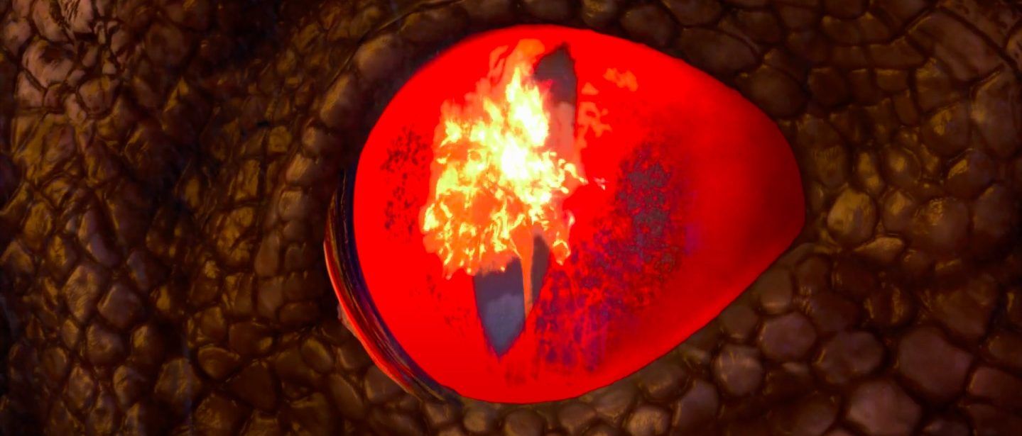 Jurassic World Camp Cretaceous Season 3 Teaser: A New Threat