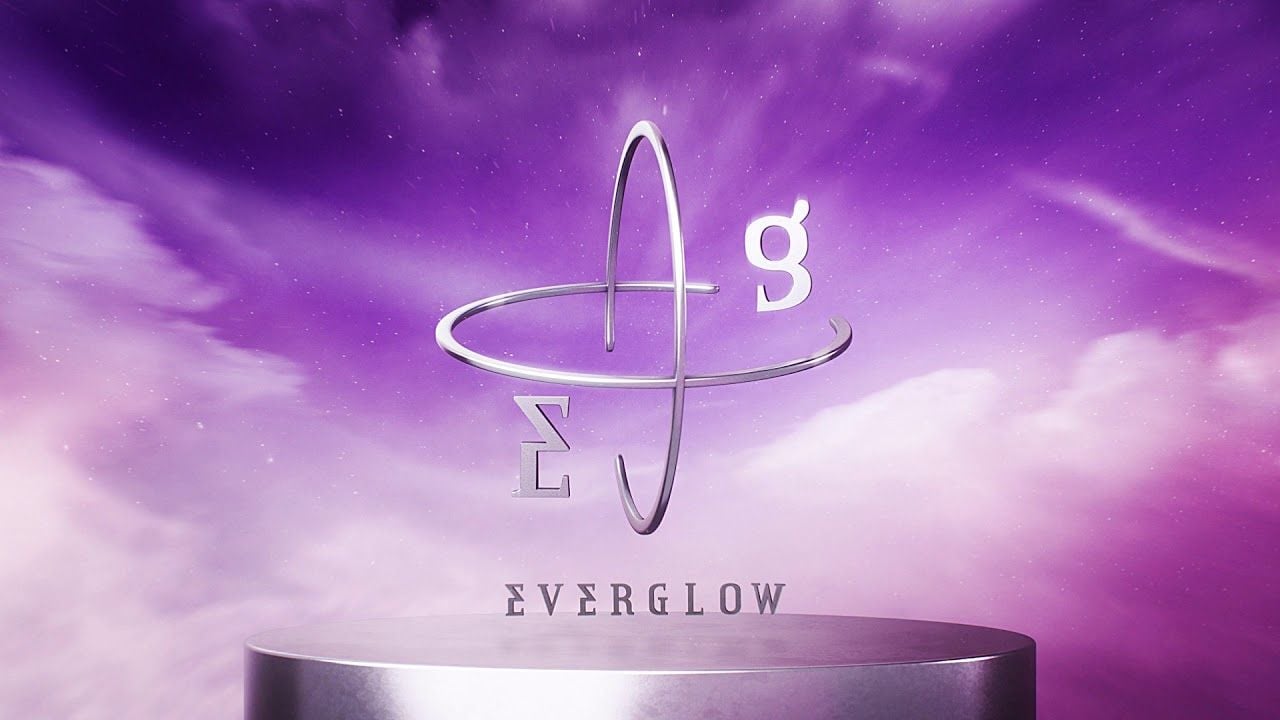 First Everglow Wallpapers Wallpaper Cave 2775