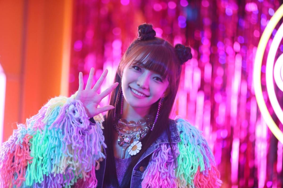 Onda Biography, Early Life, Height, Career, Awards & Net Worth