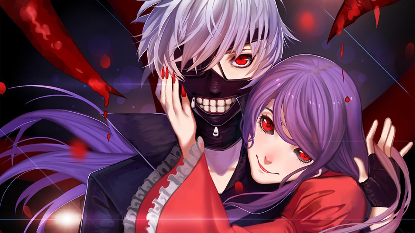Image for Free Tokyo Ghoul Anime HD Wallpaper 65. Tokyo ghoul picture, Tokyo ghoul anime, Tokyo ghoul