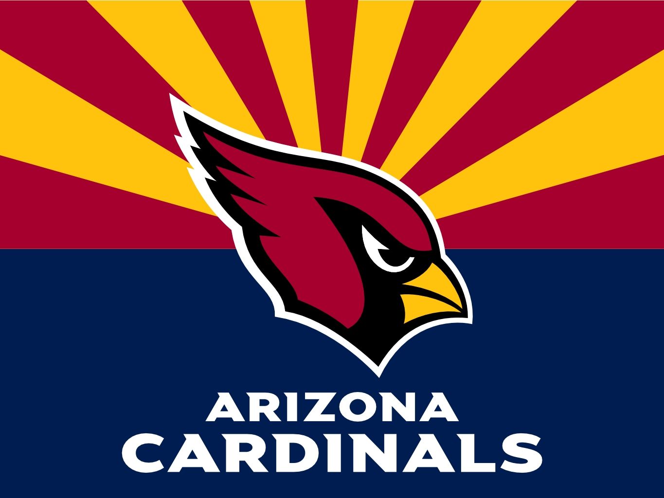 AZ cardinals. Arizona Cardinals Logo. Arizona cardinals, Arizona cardinals logo, Arizona cardinals football