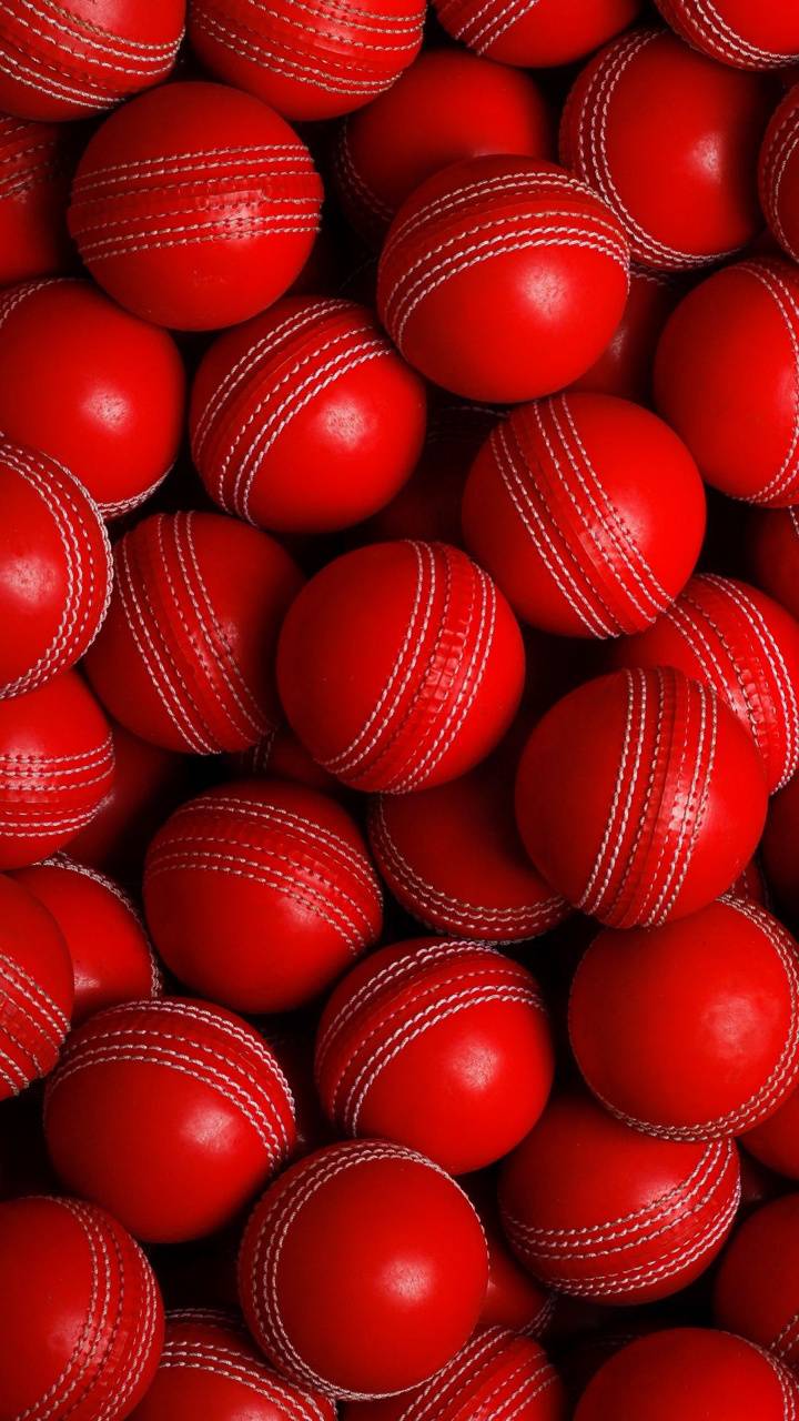 Cricket Wallpapers 66 pictures
