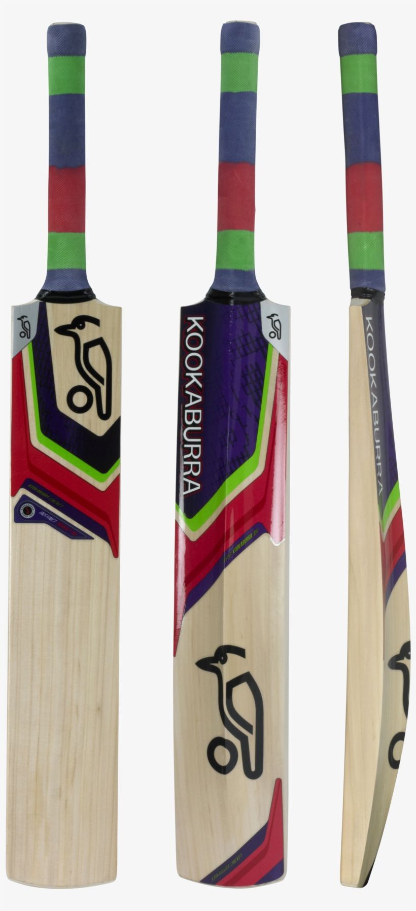 Cricket Bats And Balls Wallpaper Cricket Bats 2015 PNG Image. Transparent PNG Free Download on SeekPNG