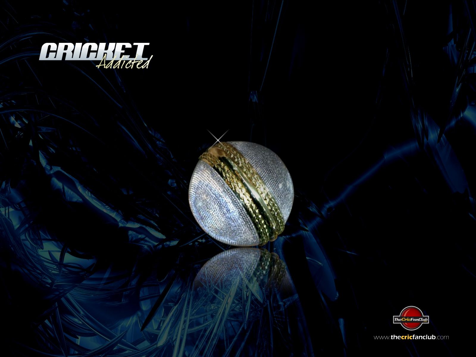 Cricket Background. Cricket Bat Wallpaper, Indian Cricket Team Wallpaper and Wallpaper Cricket Pinocchio