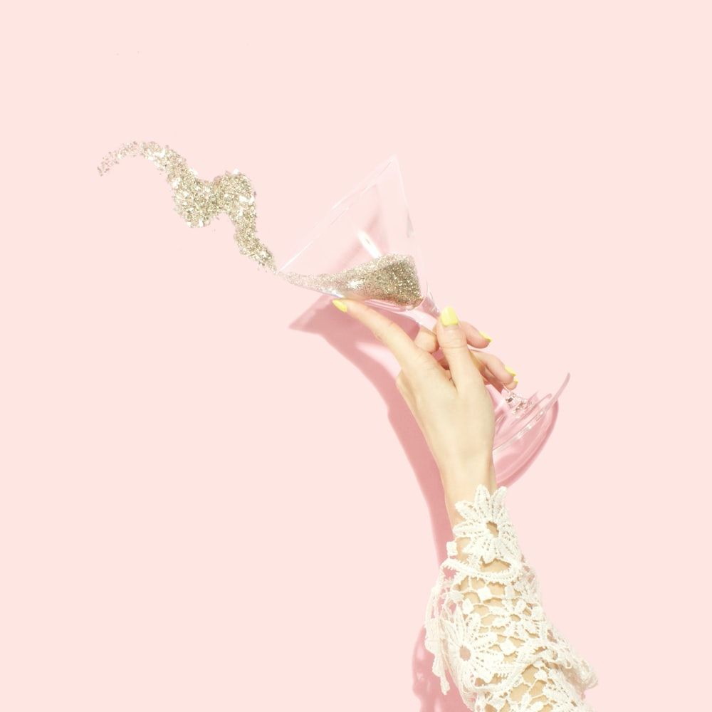 Girly Wallpaper: Free HD Download [HQ]