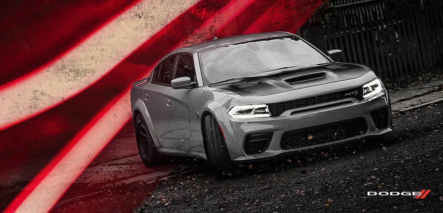 Dodge Wallpaper for Phone. Charger, Challenger & Durango