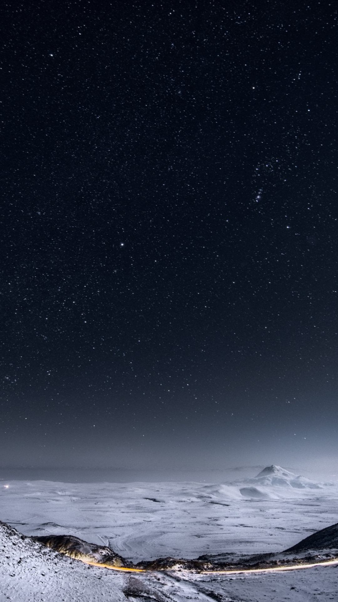 Free download HTC Samsung Galaxy iPhone 1080x1920 compatible with many [1080x1920] for your Desktop, Mobile & Tablet. Explore 4K Night Sky Wallpaper. Stars at Night Wallpaper, Night Sky Desktop