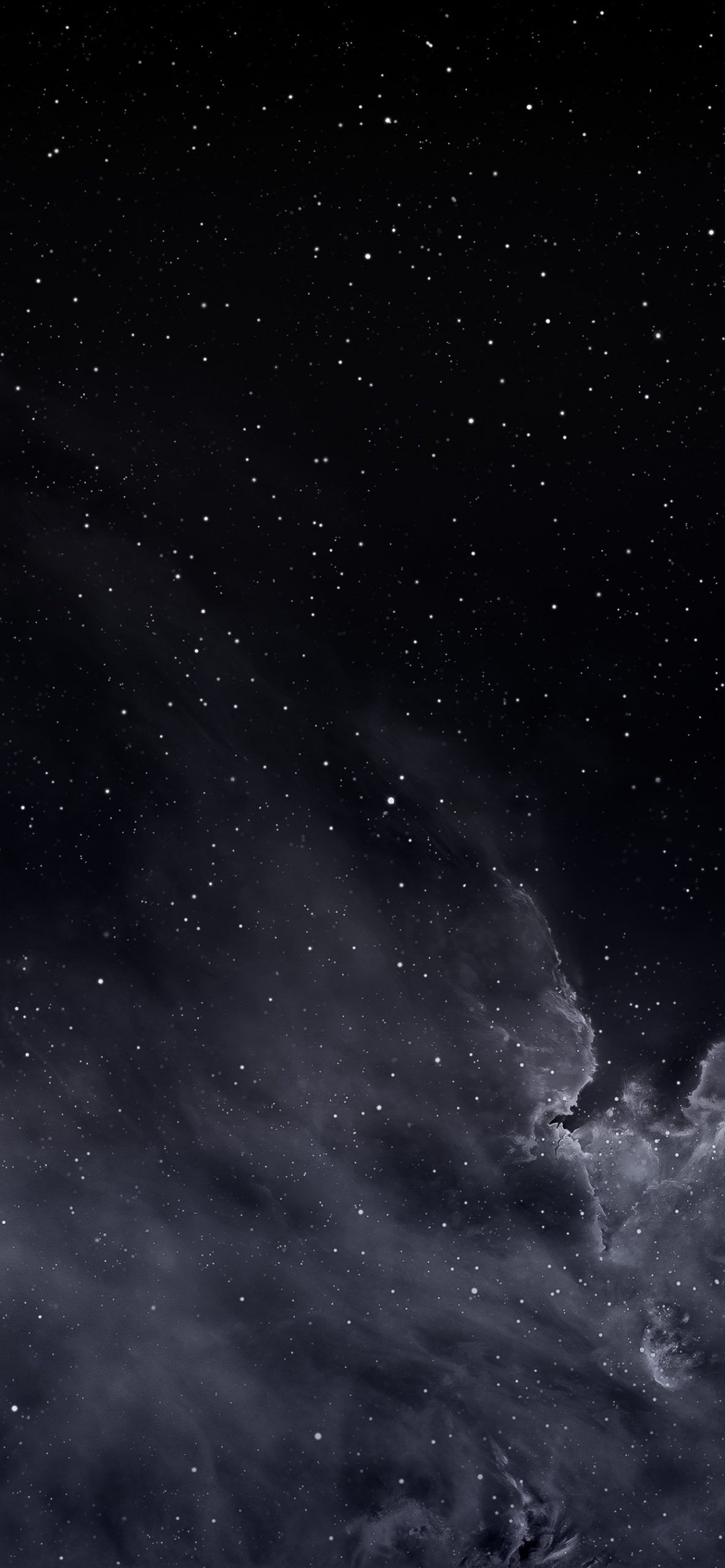 Night Sky Wallpaper Iphone 206