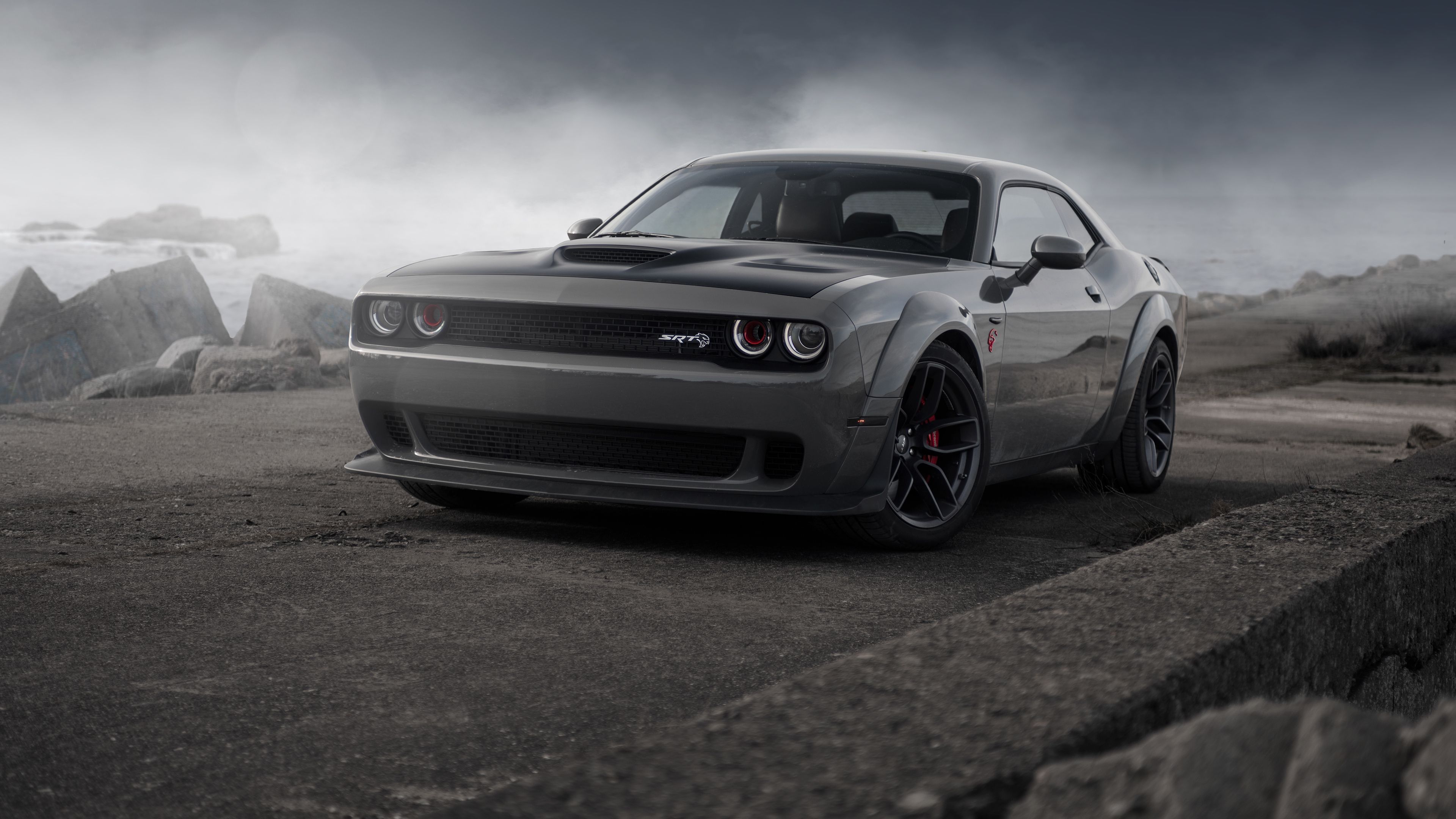 Dodge Demon Challenger SRT 4k Wallpapers Wallpaper Cave Dodge Demon Challenger SRT 4k Wallpapers Wallpaper Cave