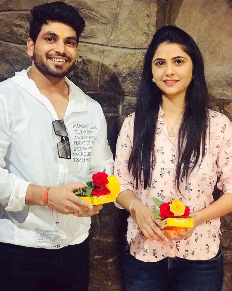 Veena Jagtap ideas. actresses, marathi saree, prity girl