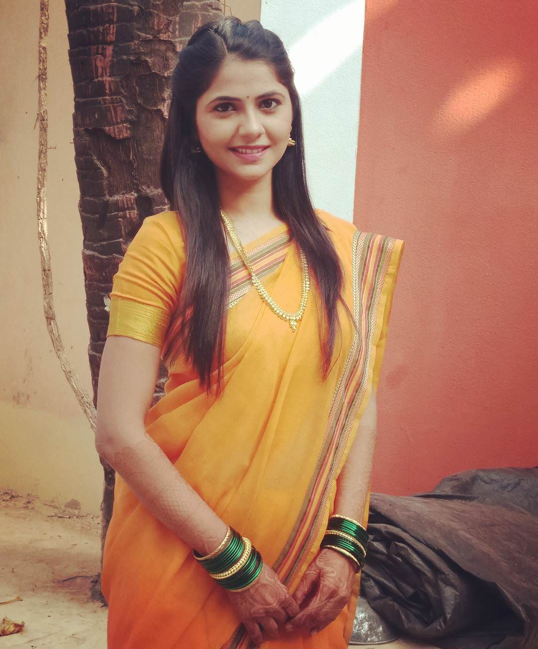 Veena Jagtap Marathi Actress Wiki Photo Bio Filmography Family Boyfriend